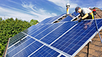Pourquoi faire confiance à Photovoltaïque Solaire pour vos installations photovoltaïques à Mondorff ?